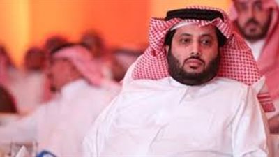 «العربي لكرة القدم» يغرم حسام عاشور وكارتيرون بسبب مباراة الوصل