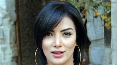 ٣ يناير.. عرض فيلم «طلق صناعي» في السينمات