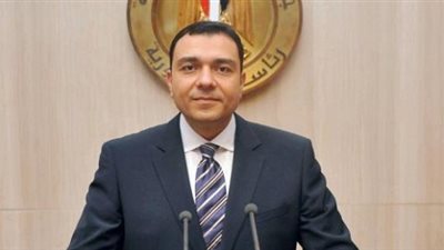 رئاسة الجمهورية: مشروع قانون المنظمات الأهلية يتوافق مع المعايير الدولية