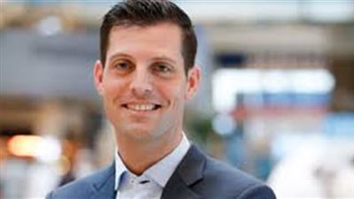 «فاوتر مولمان»: القلق يسود لدى المستثمر الأجنبي للعمل في مصر