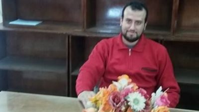 محمد مأمون ليلة يكتب: مشاريع أفكار لتنمية مصرنا الحبيبة