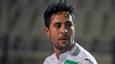 نجوم بالزمالك يأملون في الحصول على فرصة اللعب أمام المصري