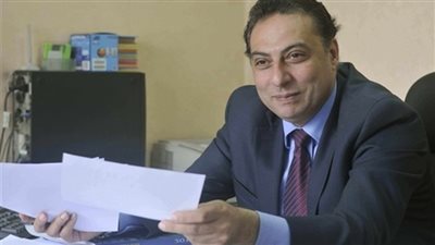 أستاذ علوم سياسية: اليمن بصدد حرب أهلية بعد مقتل صالح