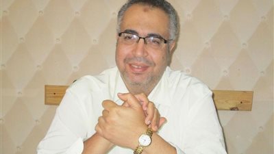 إسماعيل مختار: ورشة الشباب حلم بدأه فرسان البيت الفني للمسرح