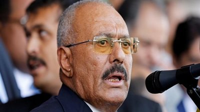 اليمن.. سيناريوهات الأيام المقبلة بعد مقتل علي صالح