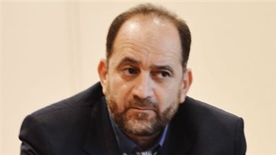 جولة للمنتخب الأوليمبي بشرم الشيخ لدعم السياحة