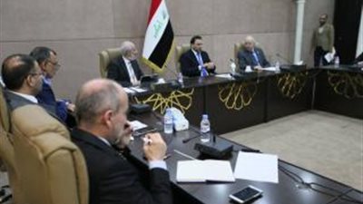 العراق والأردن يوقعان مذكرة تفاهم بشأن «سعات الإنترنت»