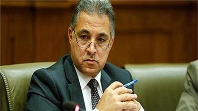 انتقادات برلمانية لعدم تحصيل رسوم النظافة على فواتير ممارسة الكهرباء