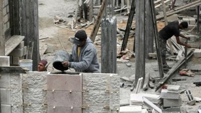 ترحيب بتخصيص الإمارات 300 مليون درهم لدعم مشاريع في فلسطين