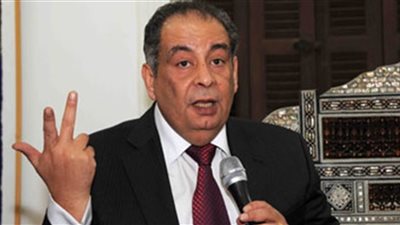 يوسف زيدان: طرح الطبعة الـ40 من «عزازيل» والـ15 لـ«اللاهوت العربي»