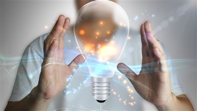 10 خطوات للحصول على براءة الاختراع