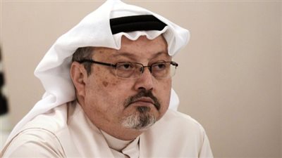 الكونجرس والسعودية.. ولى العهد في عين العاصفة