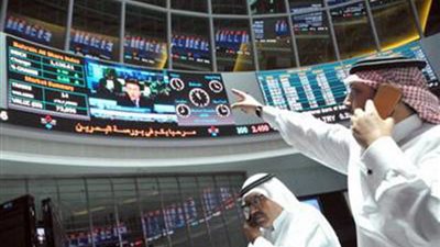 مؤشر البحرين الإسلامي يغلق على ارتفاع