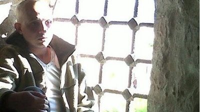 مخرج مسرحي: عضو لجنة تحكيم مهرجان «آفاق» اتهمتني بالإلحاد