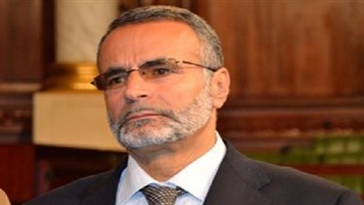 انسحاب خامس مرشح من سباق الانتخابات الرئاسية التونسية
