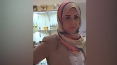 خبيرة تجميل تقدم عدة نصائح للاعتناء بالرموش