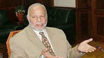 وزير الري: لن نلجأ للتحكيم الدولى في أزمة سد النهضة