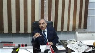 انتهاء الامتحانات بفروع الجامعة العمالية بالمحافظات.. غدًا