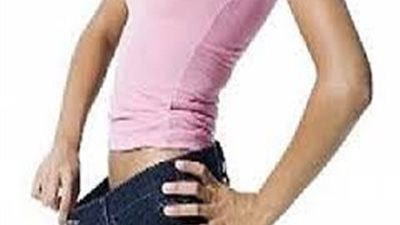 ريجيم التوست لخسارة الوزن الزائد تدريجيا بدون «جوع»