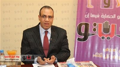 الخارجية: «الاقتصاد» على رأس أولويات زيارة «فهمي» الأوربية