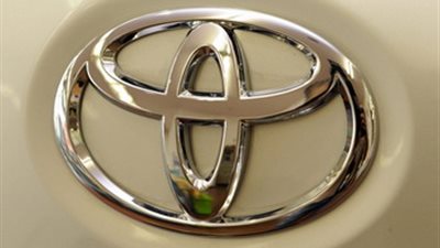«تويوتا» تتخلص من محركات الاحتراق الداخلي بحلول 2050