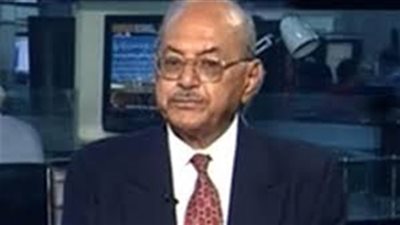 الصفتي: وزير الخارجية يعالج «هبل المعزول» في أوربا