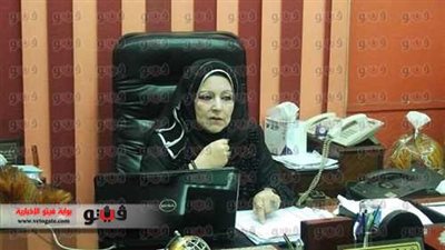 غدا.. إعلان نتيجة الشهادة الابتدائية بمحافظة الغربية