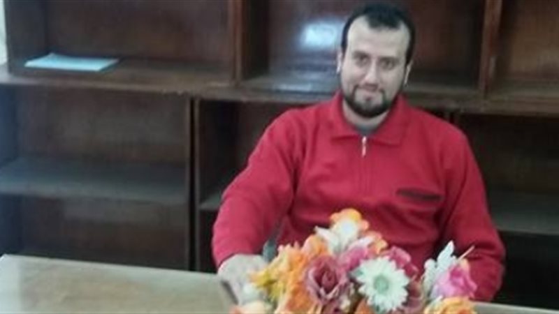 محمد مأمون