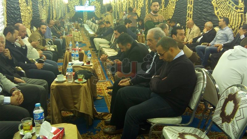 فيتو