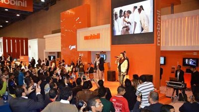 تفاصيل مؤتمر «بافيكس» في «Cairo ICT».. وزيرا المالية والتخطيط يستعرضان خطط الحكومة لميكنة الخدمات الإلكترونية.. والانتهاء من التنفيذ بالمنطقة الاقتصادية لقناة السويس نهاية العام