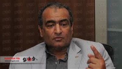 صباحى حكمًا للإنتاج الحربى وكوم حمادة.. وعسقلانى للاتحاد والبلدية