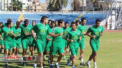 الاتحاد يرفض الراحة بعد الفوز على الفلاحين