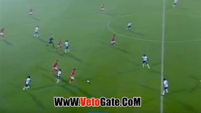 الأهلي يواصل البحث عن التعادل مع الجونة بعد 65 دقيقة