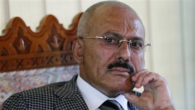 معهد أمريكي: اغتيال صالح قلب موازين اللعبة في اليمن