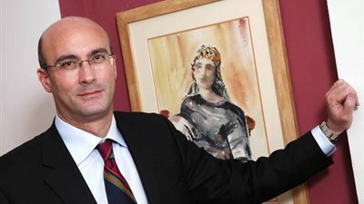 المصرية لمكافحة سرطان الثدي تطلق حملتها للاحتفال باليوم العالمي للسرطان