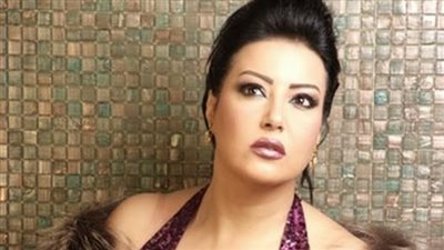 «2» مليون جنيه قيمة شبكة سمية الخشاب