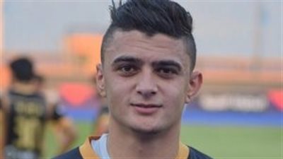 الإسماعيلي يكثف مفاوضاته لضم هداف الإنتاج الحربي