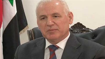 النفط «كلمة سر» سوريا المستقبل.. الإنتاج يتراجع للنصف منذ مارس 2011.. خسائر بـ3 مليارات دولار.. «تركيا والغرب» في صراع نفطي ضد تحالف «إيراني روسي».. اتفاق بين الأسد والقا