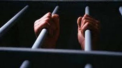 تجديد حبس عاطل سرق سلاح نائب مدير أمن المنيا