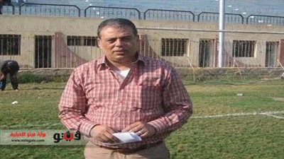 عيد: نقص الخبرة أبعد الرجاء عن نقاط المقاصة