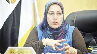 «تعليم الإسكندرية» تنفي تعطيل الدراسة غدا