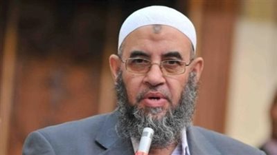 مخيون: على الرئاسة إعلان اسم الجهة المسئولة عن احتجاز برهامي