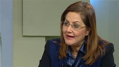 وزير التخطيط: 300 مستشفى شملتها الملفات الطبية المميكنة حتى الآن