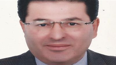 النجاري: اتفاق تسهيل التجارة يقلل الفساد والغش