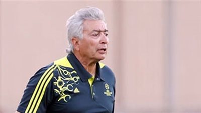 حلمي طولان: أنا عنيد وقبلت التحدي مع طلائع الجيش