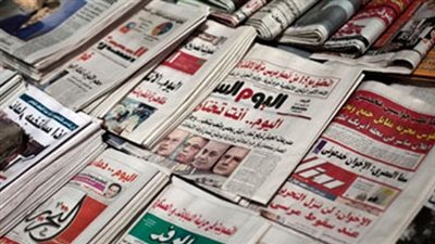 الصحافة اليوم: الدستور الجديد يحمي 