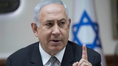 نتنياهو لـ «الأمم المتحدة»: أنفاق حزب الله جزء آخر من العدوان الإيراني