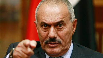 مخاطر تنتظر مصر والمنطقة بعد اغتيال علي صالح «تحليل إخباري»