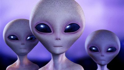 «إحنا الناس التانيين» في ساحة روابط.. 23 ديسمبر