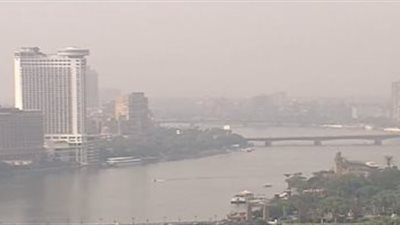 الأرصاد للمواطنين «احذروا الطقس ».. نشاط مكثف للرياح.. وأمطار رعدية على السواحل الشمالية اليوم.. «عبد العال» يقدم 5 نصائح لتفادي الآثار السلبية.. وهاني الناظر يوضح طرق الحفاظ على ا